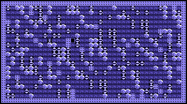 Cave C